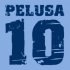 Аватар для El Pelusa