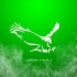 Аватар для GREEN FAMILY