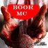 Аватар для mc_BOOR