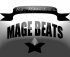 Аватар для Mage Beats