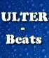 Аватар для UltaerBeats