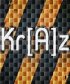 Аватар для Kr[A]z