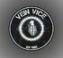 Аватар для Vein Vice