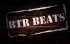 Аватар для BTR BEATS