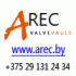 Аватар для ARec