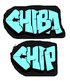 Аватар для Chiba Chip