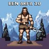 Аватар для BenArfa10