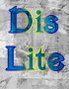 Аватар для DisLite