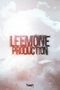 Аватар для Leemone
