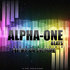 Аватар для ALPHA-ONE