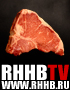 Аватар для RHHB
