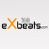 Аватар для eXbeats