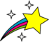 Аватар для Kosmostar