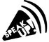 Аватар для SpeakUp