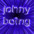 Аватар для johny boing