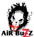 Аватар для aIr bUZz