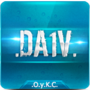 Аватар для Da1V