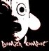 Аватар для Bomzh Kompot