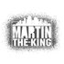 Аватар для MartinTheKing