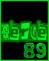 Аватар для Serge89
