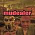 Аватар для Mudealer