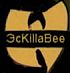 Аватар для ЭсKillaBee