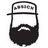 Аватар для abs1ck