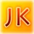 Аватар для JK