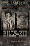 Аватар для Billy_Kid