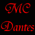 Аватар для MC Dantes