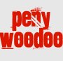 Аватар для Peny_Woodoo
