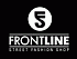 Аватар для FRONTLINE SHOP