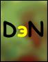 Аватар для DэN