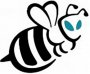 Аватар для HoneyBee