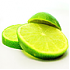 Аватар для Greeny