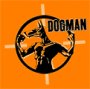 Аватар для DOGMAN