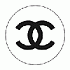 Аватар для Chanel