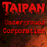 Аватар для Taipan