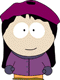 Аватар для South Park