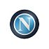 Аватар для Napoli