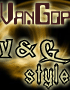 Аватар для VanGOP