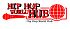 Аватар для Hip-HopWORLD_Hub