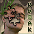 Аватар для Rusak