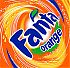 Аватар для (= Fanta =)