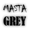 Аватар для Masta Grey