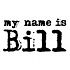 Аватар для Bill13