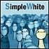 Аватар для SimpleWhite