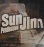 Аватар для SunJinn