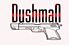 Аватар для DushmaN