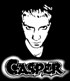 Аватар для Casper_Caspersky